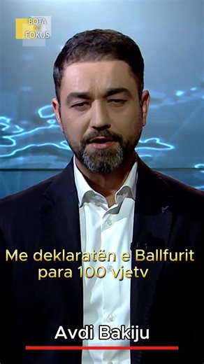 Nga Papa Urbani te Netanyahu: Kryqëzatat e përjetshme kundër muslimanëve | Bota në fokus