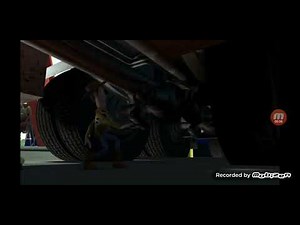 Toy Story You Are A Toy!!! (Turkish) 🇹🇷🇹🇷🇹🇷