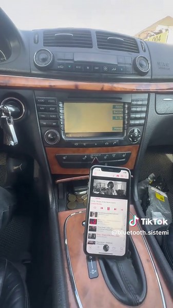 Sehriyar on TikTok