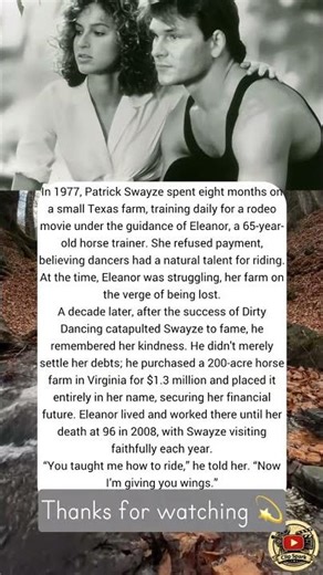 HE GAVE HER HIS..💔🥲 #shorts #shortvideo #actor #news