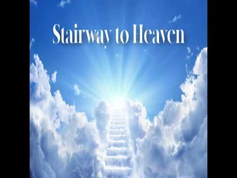 STH01: Turning Up the Fire