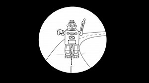 44 reactions · 7 comments | Lease a 2019 Civic from 0.99% for 48 mths on most models at the Honda Checkered Flag Event | Honda Canada | Facebook