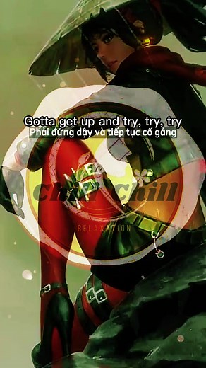 Nhạc us-uk remix #try #pink #remix #vietsub #lyrics #englishsong #trending #foryou #xuhuong #nightcore #love #animetiktok #coolgirl @english.chill