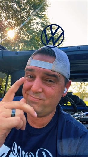 1.3K views | TikTok filters 冷冷冷 #jeep #fyp | Brandon Haneline | Facebook