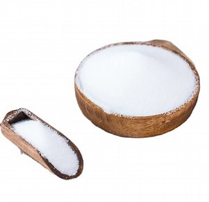 [Hot Item] High Purity Food Grade Maltodextrin De10-20 Powder Sweetener