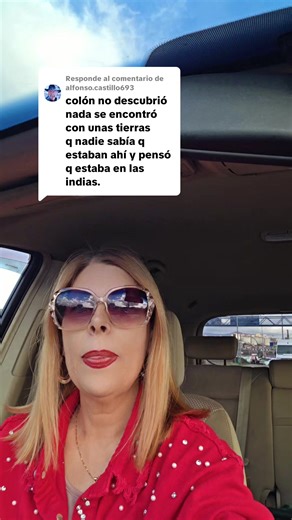 Respuesta a @alfonso.castillo693