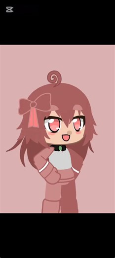 Easy meme! #fypシ #slendytubbies#gacha#meme