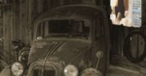 Lançamento do livro "A moça do calendário", com contos que inspiraram filme de mesmo nome, que chegará aos cinemas em 2018