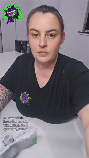 Exploring Knotting in Shifter Romance and Werewolf Lore