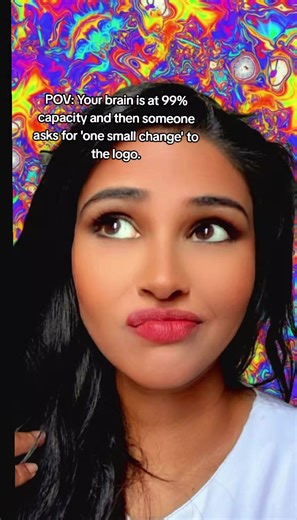 Managing Creative Capacity: The Challenge of Small Changes