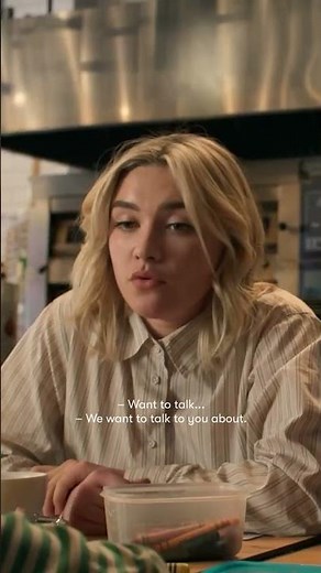 “We Live in Time” (2024)