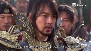 Jumong Ep72.mp4