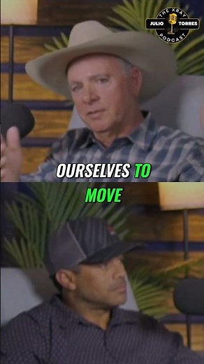 Mastering Cattle Handling: Techniques for Moving and Loading Cattle Safely