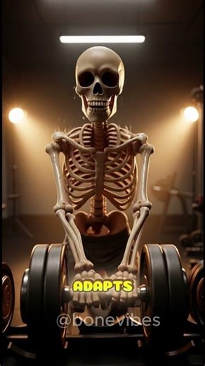 “30 Days of Protein Powder: What Really Happens?”