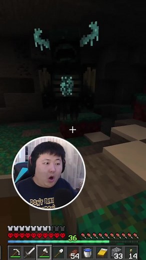 NathanLIVE on TikTok