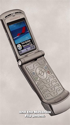 There’s a lot of fake in the world. Anytime someone comes up with an original idea, it’s not long before the imitations show up. The same is true about God.People say things like, “All roads lead to God,” or “All religions basically teach the same thing.”But Jesus had something very different to say.👉 Check out this excerpt from my latest podcast, and watch the full episode on the Harvest Plus App. | Greg Laurie