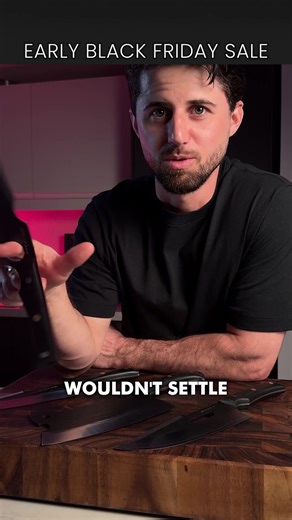 Black Friday Sale Is Live! Get your early gifts with 60% OFF...