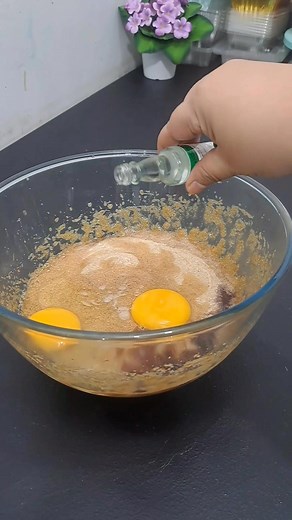 Coffee Banana bread recipe | Love Cakes