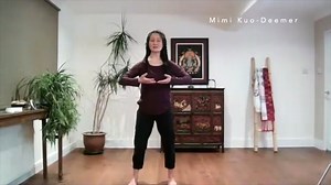 The Art of Residing in Radiance - A series of 5 Classes