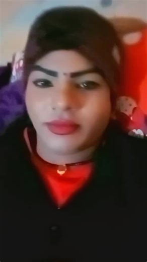 Mahini Kumari (@mahini.kumari)’s videos with original sound - KumarSanu.Alka.udit❤️🌹📸 - sohailhashmi90s