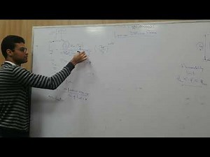 سكشن 9 - نظرية احتراق - م حازم - Laminar diffusion flame