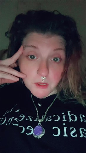 I can feel the energy today …I’m a Pisces empath…also bipolar which means we really feel the collective #prayforthechildren🙏💔🙇🏼‍♀️ #prayers #bodyofchrist #fyp #foryoupage