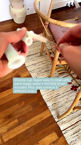 68K views · 460 reactions | I started practising facial cupping over...