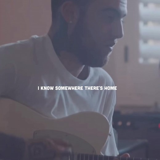 surf #macmiller #lyrics #fyp #foryou #guitar