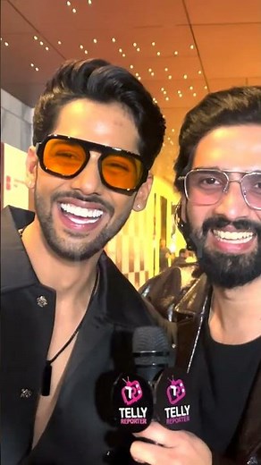 Amaal Mallik -Baseer Ali Interview: On Their BB 19 KILLER JODI,True Friendship With Zeishan, Shehbaz