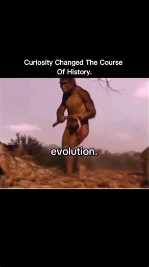 truth.buried.files | Curiosity has always been the silent architect of history. It starts with questions that refuse to stay quiet — Why does this happen?... | Instagram