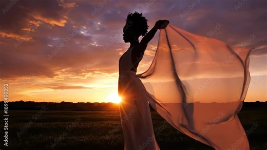 wide leg yoga pants female body candle denim maxi skirt pilates leggings dark feminine organza coquette nails mushroom tapestry high waisted pre wedding photoshoot graphic baby tee puppy puff sleeve