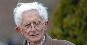 Dr Jim Swire and Jane Swire now as new Lockerbie drama airs on Sky