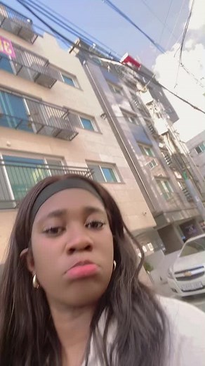 Different (feat. Mariechan) - Shekhinah이(가) 포함된 SneM🎀 (@sindisiwemqadi) 님의 동영상