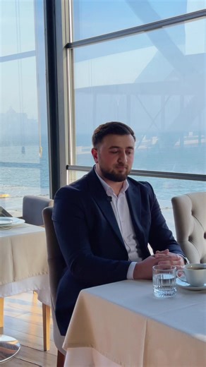 Ruby-ə ən çox ünvanlanan sualları cavablandırdıq. Xoş izləmələr😇 ~ Мы ответили на самые часто задаваемые вопросы о Ruby. Приятного просмотра😇