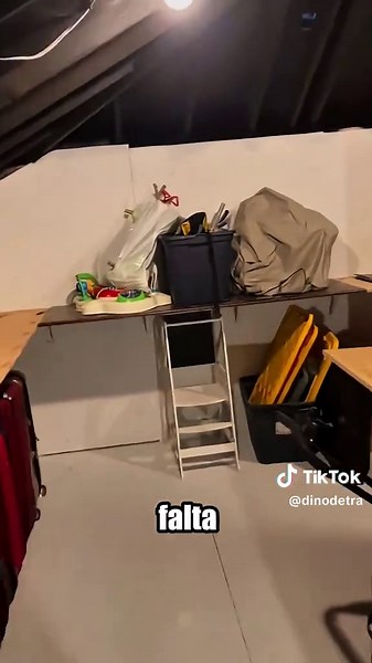 The Best Ways to Finish an Attic