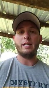 8K views · 239 reactions | CONTEST TIME I asked and you responded! Check out the vid on how to win some free #wileyx Shades...GOODLUCK!!!! #free #contest | Pro Angler Cody Kelley | Facebook