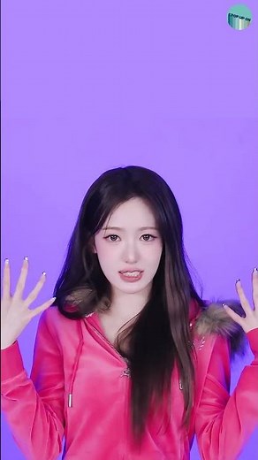 SUI🔥 ✧비주얼캠✧ KiiiKiii (키키) - 404 (New Era) | VISUAL CAM FOCUS | PART 1 #SUI #kiiikiii