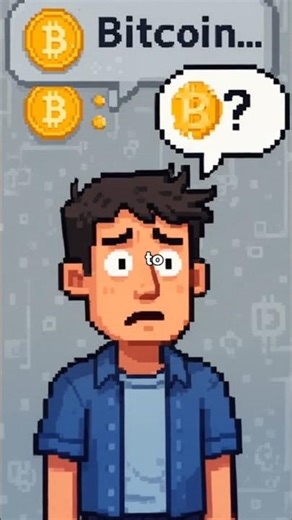 Buying Bitcoin Is Easier Than You Think Bitcoin for Beginners (Start in Minutes)#shorts #investing