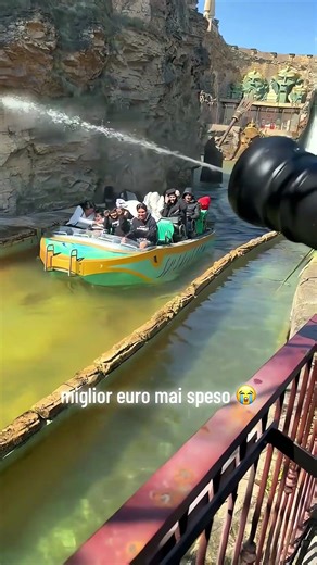 Pov: non è un pov 🤣😂😁 #shortsfeed #shortsvideo #shorts #feed #funny #meme #top99tv #perte #fyp