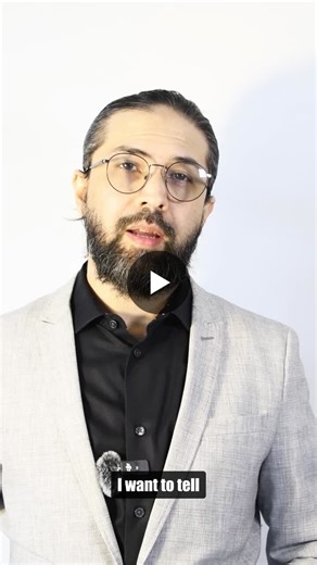 I want to tell you about the best example I ve seen of a business approaching a technology decision properly. They brought in an external consultancy. Proper firm. Wrote the tender, evaluated the… | Saleem Beg