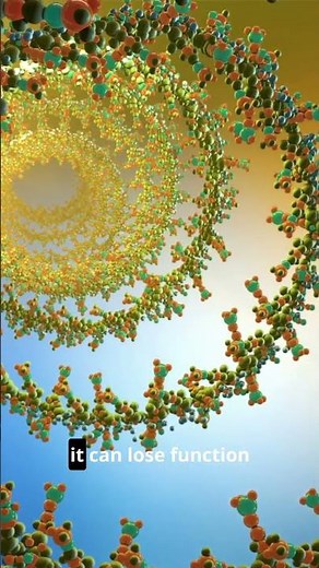Why mRNA Delivery Breaks Down
