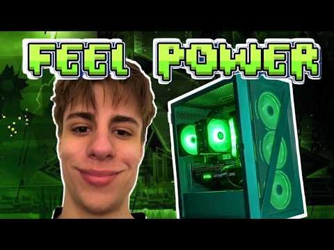 #shorts - LAST STREAM BEFORE THE DAY...