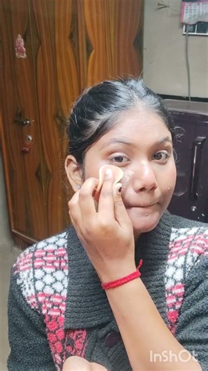 🤎🍂#song #viralvideo #mekup #tutorial #makeup