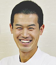 【ヘバーデン結節】に効く！３つのマッサージと予防法