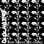 Discharge - State Violence State Control