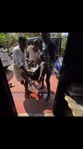 Amanullah bonesetters on Instagram: "AMANULLAH BONE SETTERS Are Traditional Bone setters follows the practice taught to them by their forefather's, gave bone setters service to Mysuru Royal Families. Bone setters is a Physical Manipulation sililar to Western Chiropractic Methods and has been noted by Physical both Westren & Traditional for their high success rate in relieving 📍address SATHAGALLI DR RAJKUMAR ROAD 376 3 CROSS Mysuru Karnataka, PIN Code: 570029, near shams function hall back side 