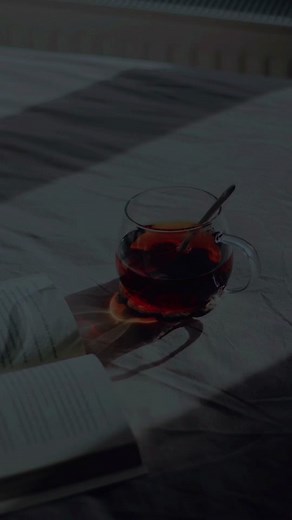 歌いやすいボカロ曲10選｜カラオケ楽しむために