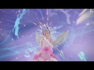 I Found HER! (her by JVKE Edit) [PSO2 NGS]