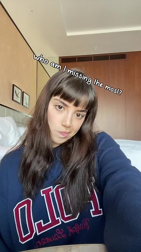 ‏I miss you everyday angel 🕊️