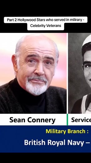 5.1K views · 12 reactions | Hollywood stars who served in military. #hollywoodstar #filmstar #moviestars #entertainment #celebritynews #celebrities #DidYouKnow #Celebrities | What is my Star Worth | Facebook